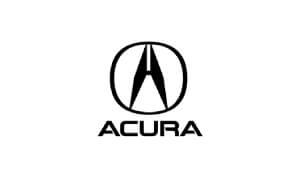 Acura