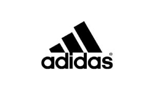 Adidas-logo