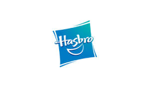 Hasbro