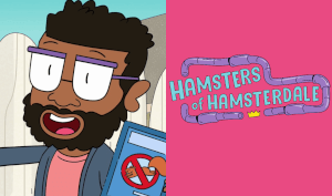 Kendrick_Hamsters-of-Hamsterdale