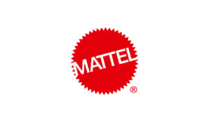 Mattel