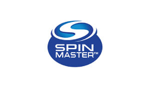 Spin Master